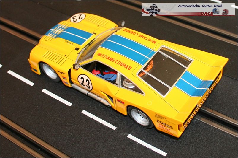 Cobra 2 (12)